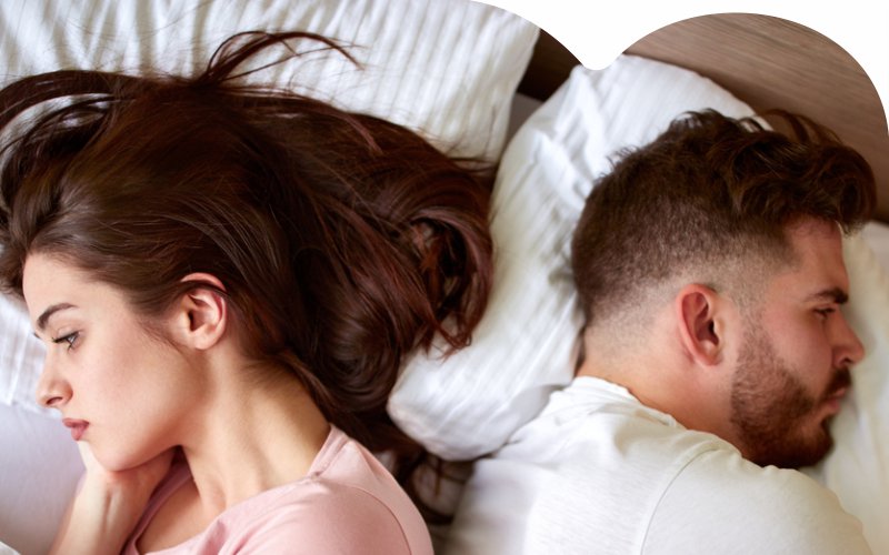 RELACIONAMENTO. COMO ESTÁ O SEU?