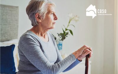 O que é a doença ou demência de Alzheimer?