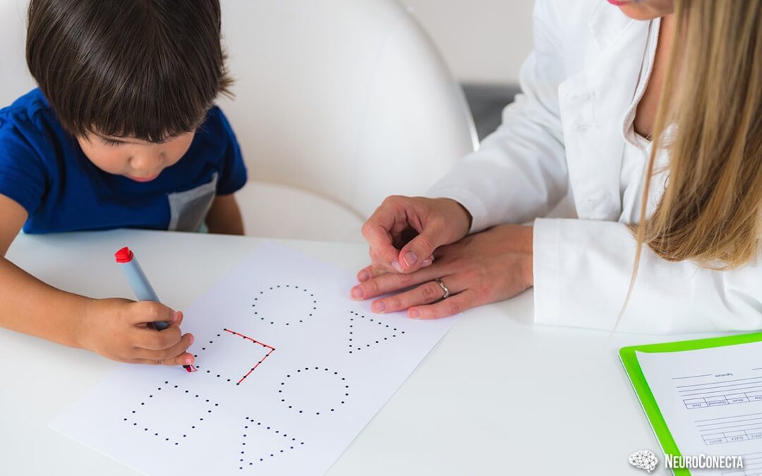 Desmistificando a Avaliação Neuropsicológica