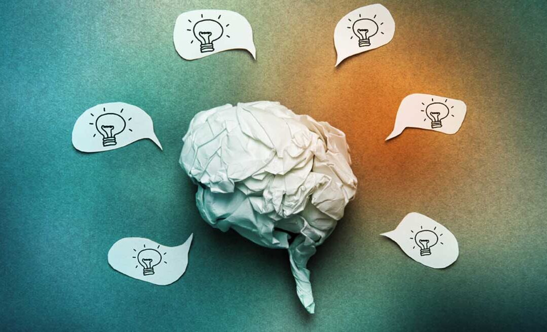 Avaliação Neuropsicológica: O Guia Completo 1 para o Diagnóstico de TDAH, Autismo, Demência e a Essencialidade na Saúde Mental