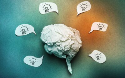 Avaliação Neuropsicológica: O Guia Completo 1 para o Diagnóstico de TDAH, Autismo, Demência e a Essencialidade na Saúde Mental