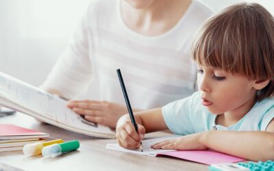 Autismo (TEA) e Avaliação Neuropsicológica: 5 Pontos Essenciais Que Você Precisa Saber