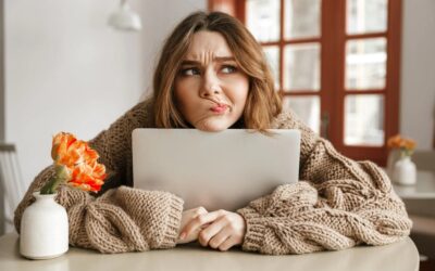 TDAH no Adulto: 7 Razões por que o diagnóstico parece estar “na moda” (e por que não é)