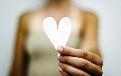 A Avaliação Neuropsicológica como um “Ato de Amor Próprio”: Transformando 8 Rótulos em Autoconhecimento