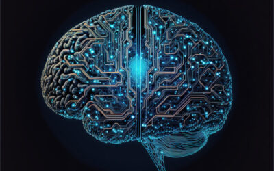 5 Sinais de Atrofia Cognitiva na Era Digital: Como a Tecnologia Afeta o Seu Cérebro e Como Reverter