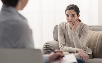7 Pilares da Psicoterapia: Como Funciona, Duração e Abordagens Essenciais